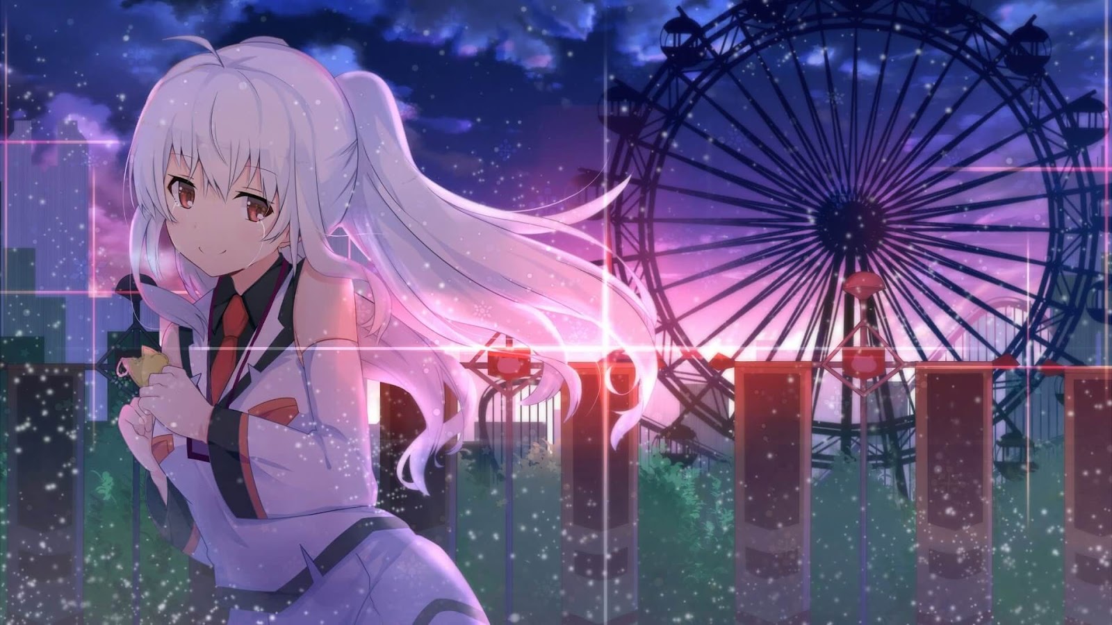 Download Plastic Memories Ost Opening Ending Full Version Wibu News For Android Get Wallpaper Plastic Memories Ost Opening Ending Full Version Wibu News Free HD