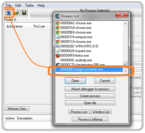 cheat engine 6.4 download 8 ball pool cheat engine 6.4 download 8 ball pool