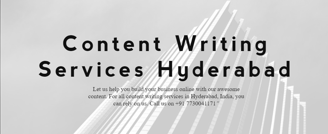 Sample research paper on the great gatsby