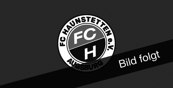 Schwarze Romantik Von Goya Bis Max Ernst Im Frankfurter Stadel