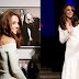 Tumben, Kate Middleton Pakai Baju Seksi