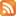 RSS feeds!