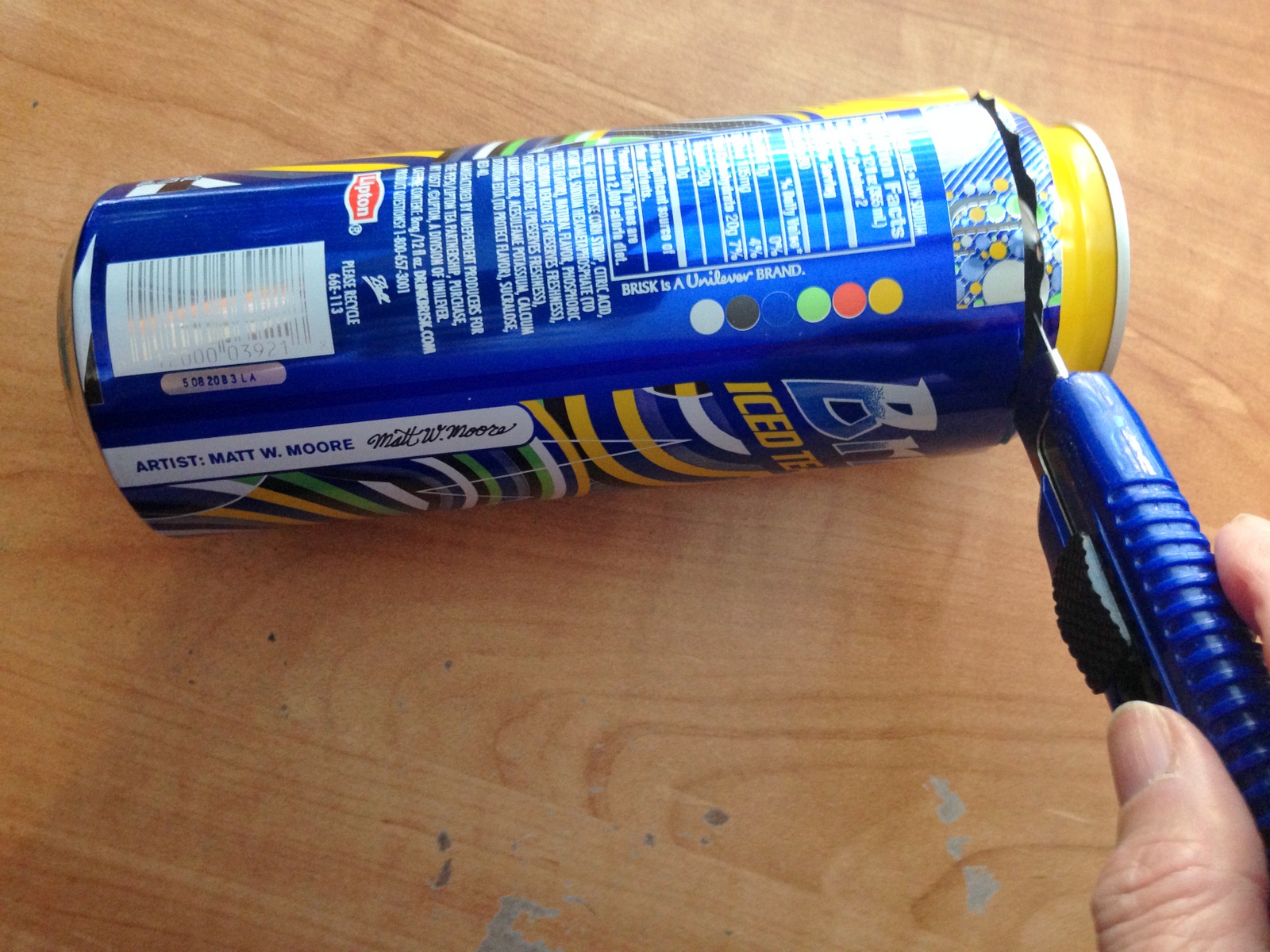 Crafting, DIY, Projects, Decorating