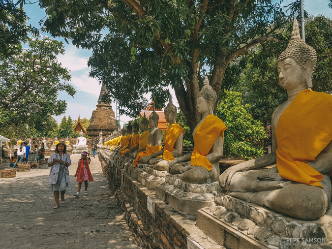 ayutthaya-travel-guide