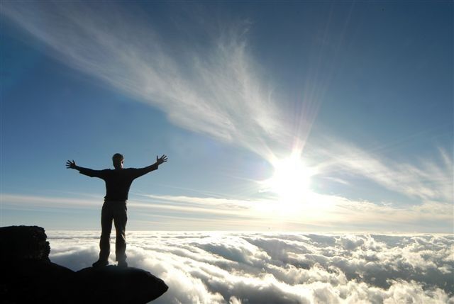 www.roraima-brasil.com.br-im.jpg
