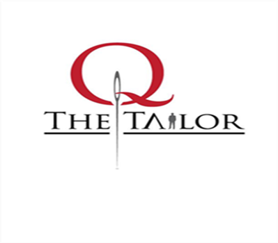 Q The Tailor Blog
