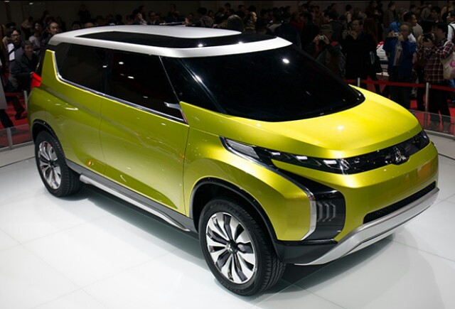 mobil murah mobil murah