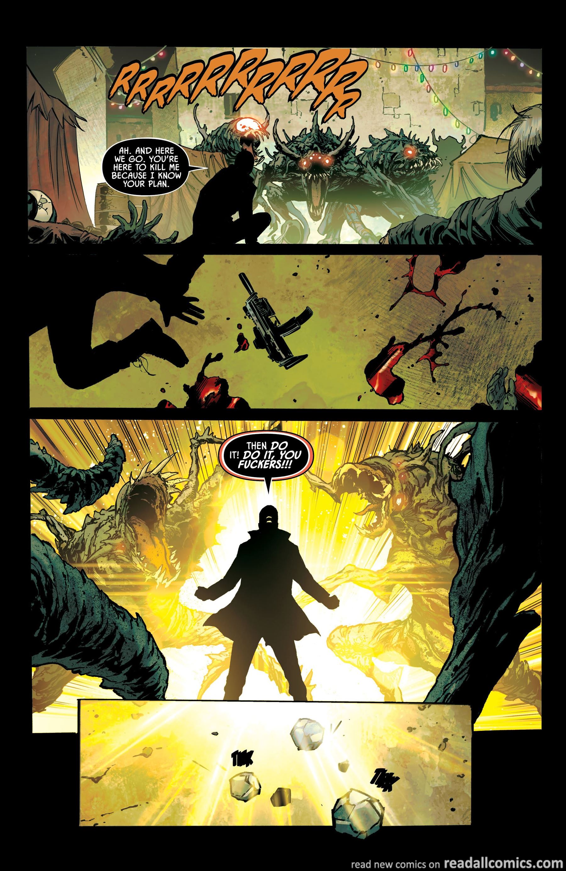 Nocterra chapter 8 page 18