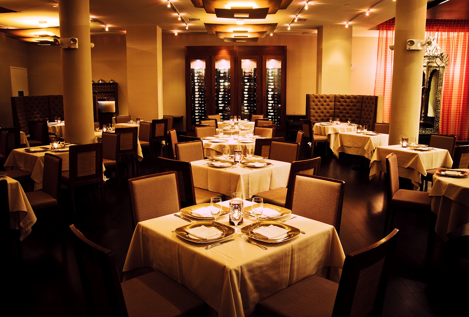 Rasam Indian Restaurant Werribee Rasam Indian Restaurant Werribee