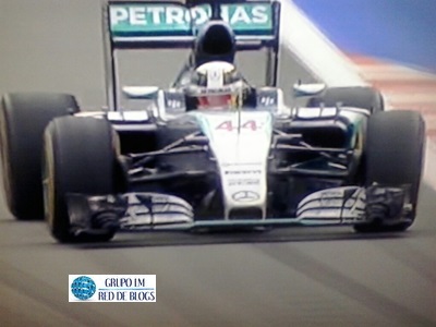 BOTTAS BOTTAS