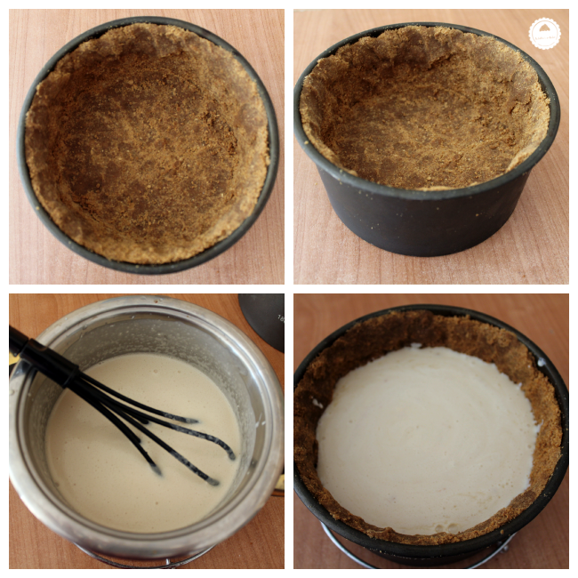  tarta uvas con queso 006