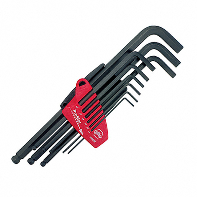 Science and Engineering: Allen Key: A Revolutionary Tools