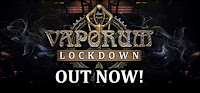 vaporum-lockdown-game-logo