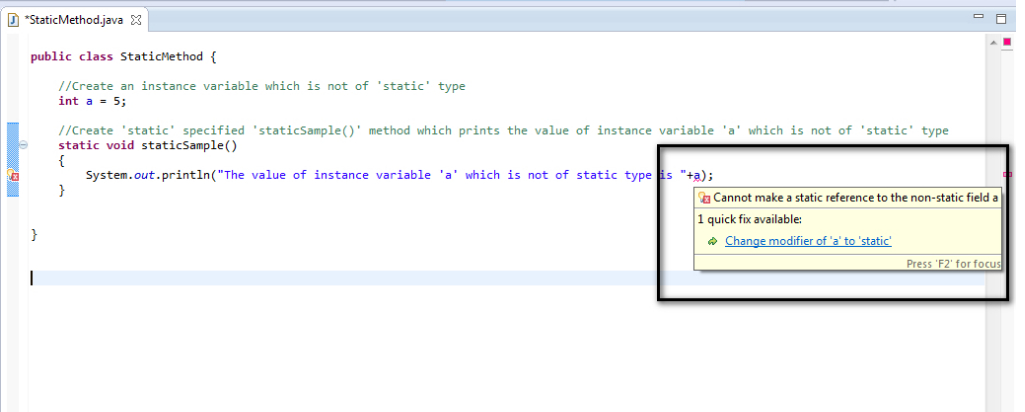 PDF Télécharger the method trim of the string class trims off Gratuit ...