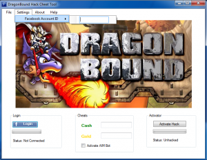 yitien hack tool v1.87