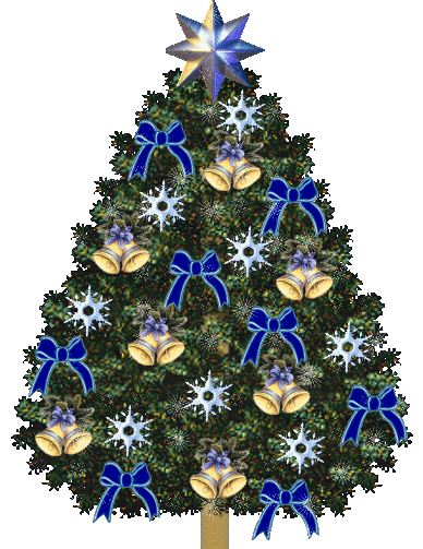 ® Blog Católico Navideño ®: GIFS DE NAVIDAD