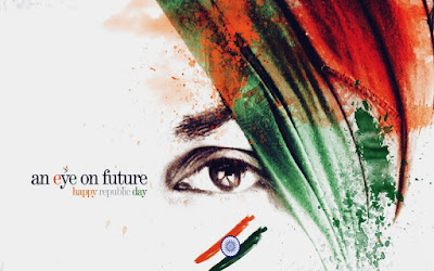 100 Happy Republic Day Quotes Wishes in English