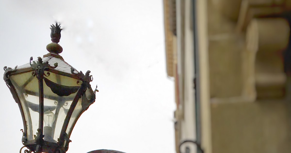 Wrought Iron's uses and characteristics