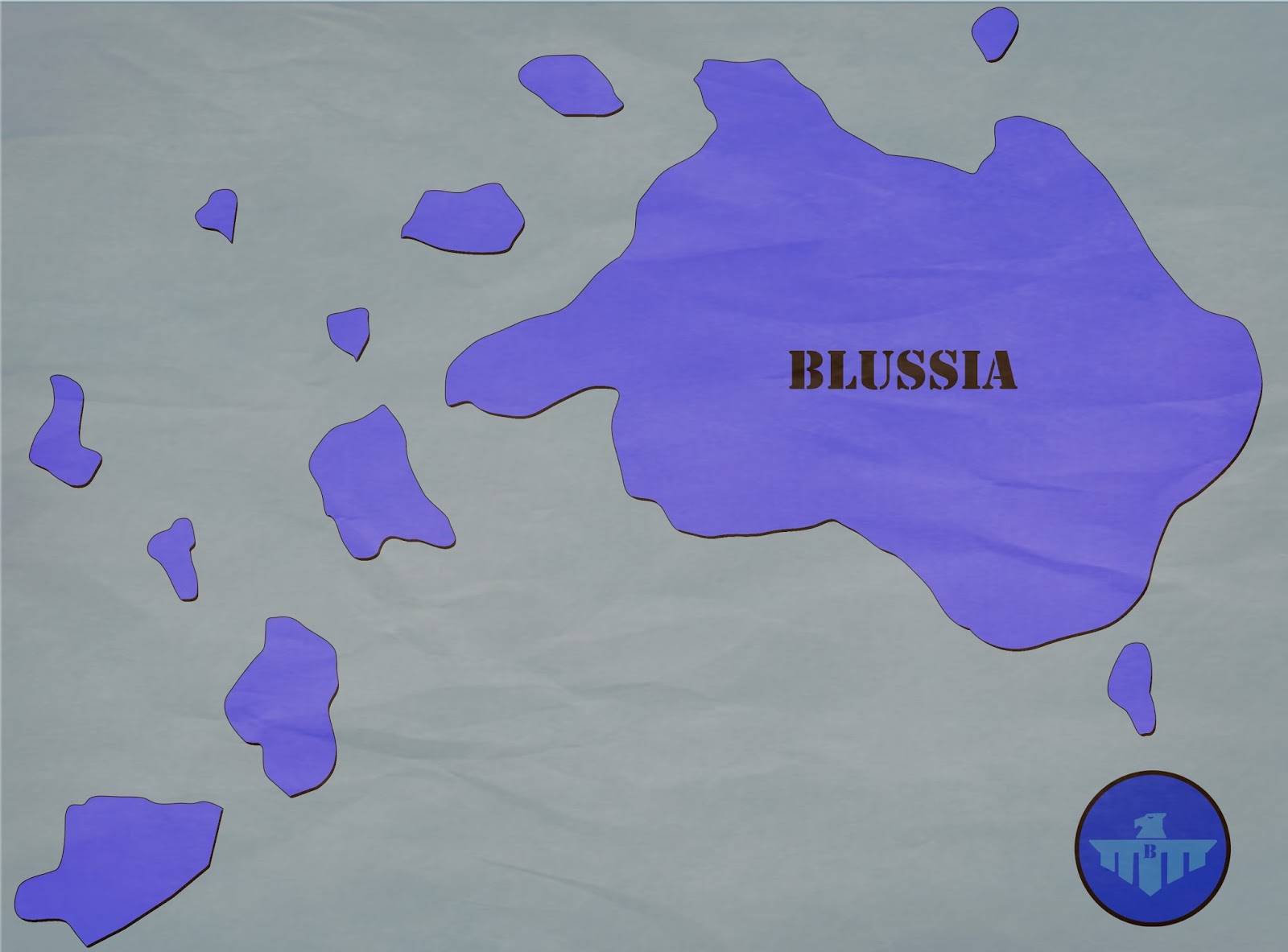 My Stop Motion projects: February 2015