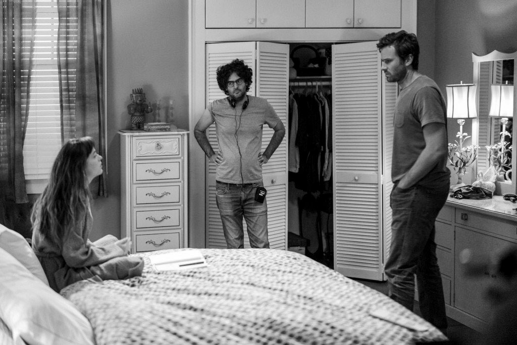 WOUNDS (2019) Trailer, Images and Posters The Entertainment Factor