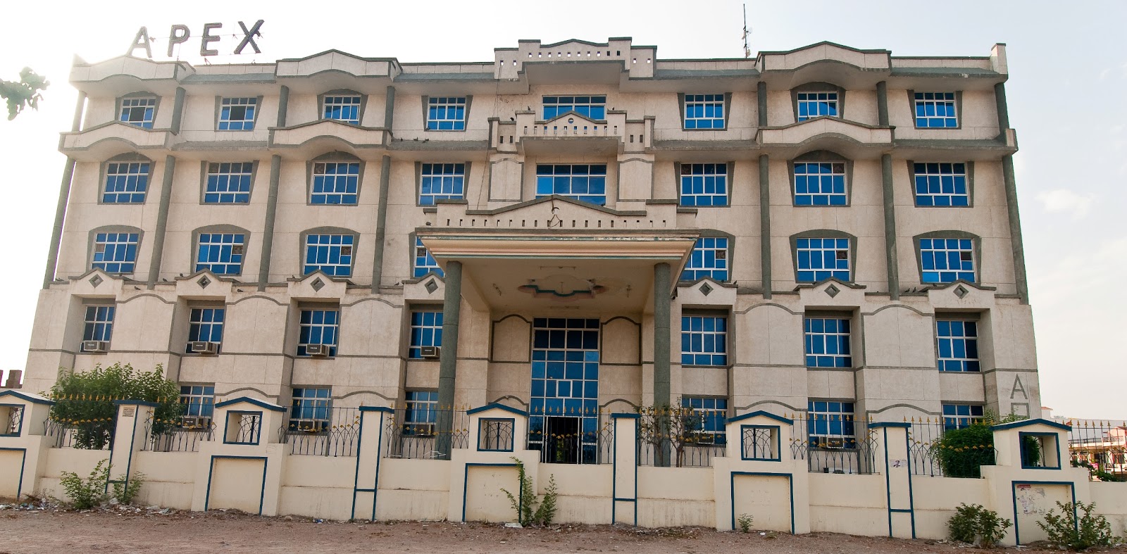apex-university-apex-campus-at-jaipur