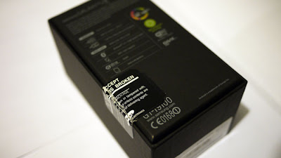 P1000546.JPG
