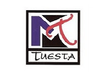 Muebles Tuesta