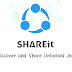 Shareit app: Get free 25 ₹ into bank account via upi offer. || Tricks Rewards