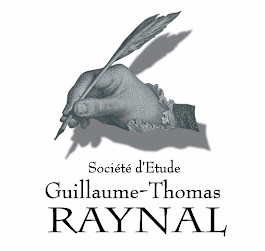 Société d'Etude Guillaume-Thomas Raynal