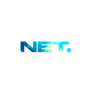 Lowongan Kerja PT. Net Mediatama Televisi (NET) Terbaru Lowongan Kerja PT. Net Mediatama Televisi (NET) Terbaru