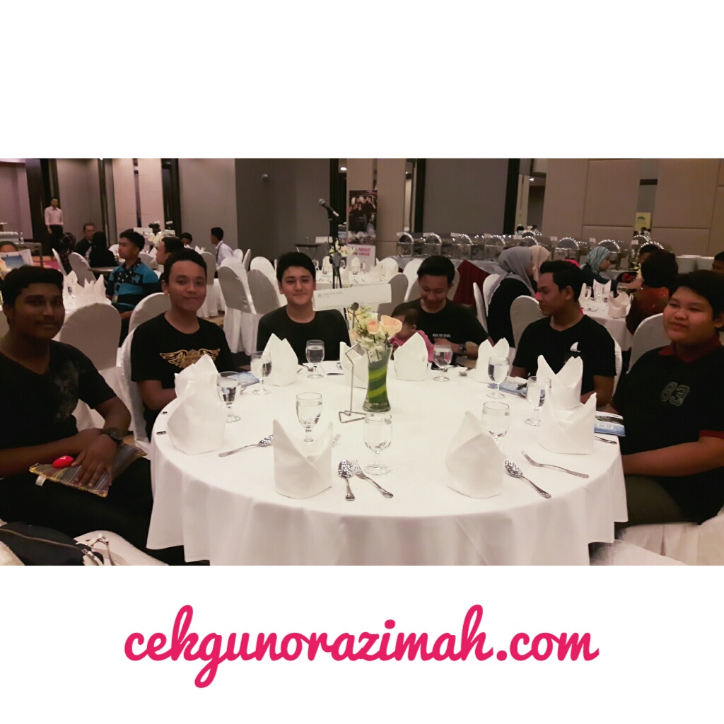 toyota eco youth 2017, team selangor, #EcoPanglima toyota eco youth 2017, team selangor, #EcoPanglima