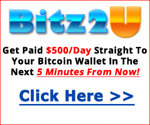 If i invest 500 in bitcoin