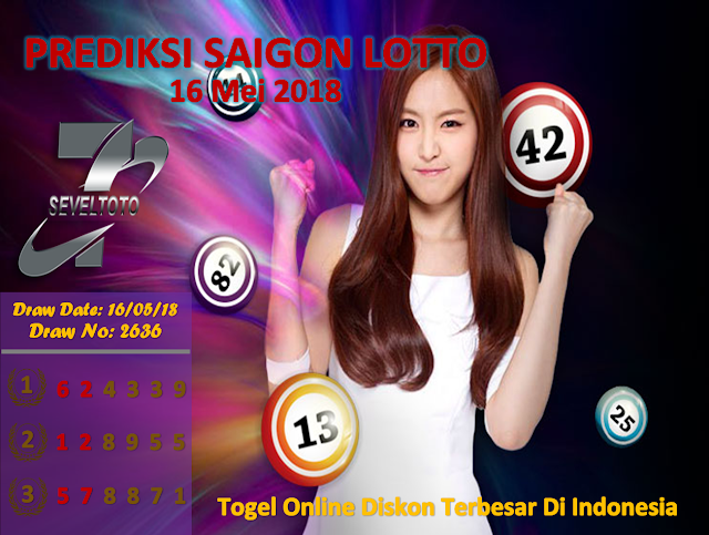 Live Draw Saigonlotto Online Shopping For Women Men Kids Fashion Lifestyle Free Delivery Returns Live Draw Saigonlotto Online Shopping For Women Men Kids Fashion Lifestyle Free Delivery Returns