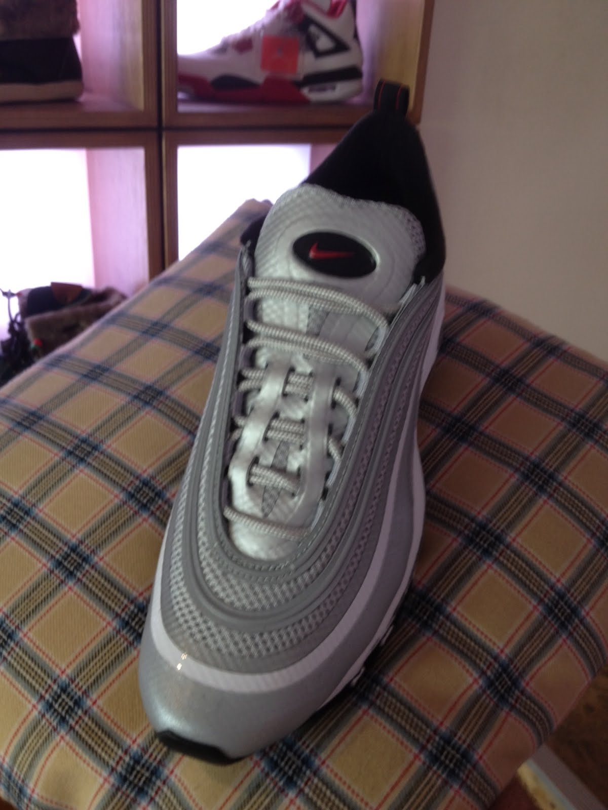 air max 97 hyperfuse black