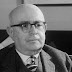 Theodor W. Adorno Kimdir? Biyografi