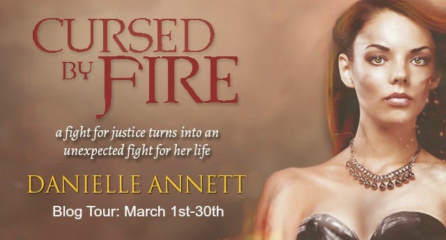 http://www.coffeeandcharacters.com/tour/blog-tour-sign-ups-for-cursed-by-fire/