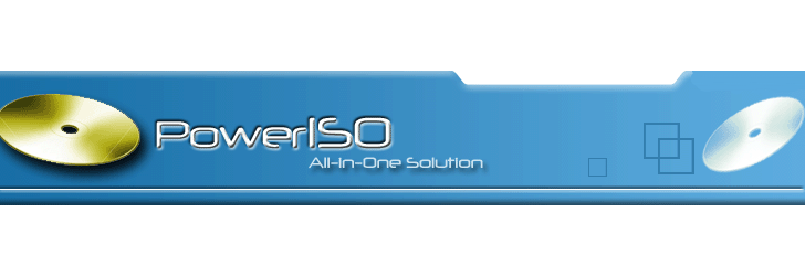 Mac os x 100 cheetah iso download mega x Mac os x 100 cheetah iso download mega x