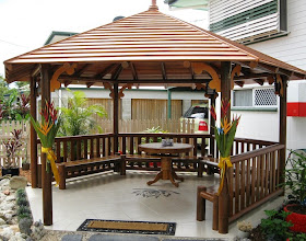 http://ruangrumahkita.blogspot.com/
