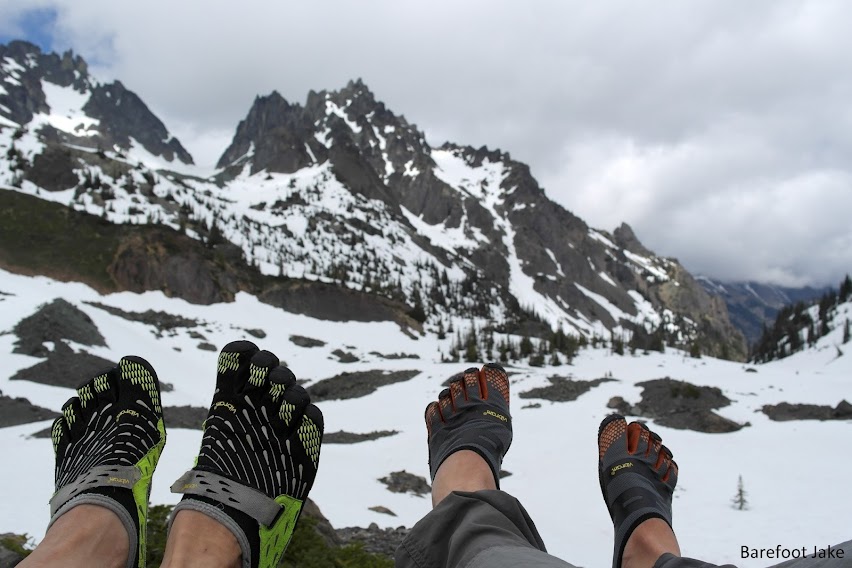 Ultralight Royal Basin