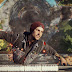 inFAMOUS: Second Son Review