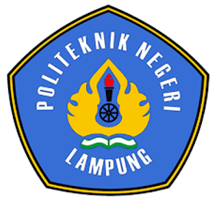 PENERIMAAN CALON MAHASISWA BARU ( POLINELA ) POLITEKNIK NEGERI LAMPUNG