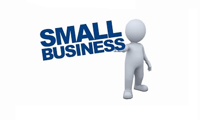 Small Business Competitive Strategy Focus - Easy Marketing A2Z