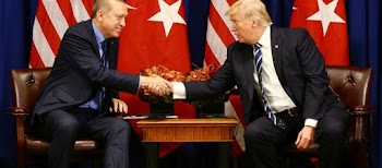 Ομοφυλόφιλος αδελφικός πορνό