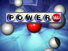 Powerball jackpot $ 478 million in the United States