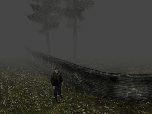 silent hill 2 iso silent hill 2 iso