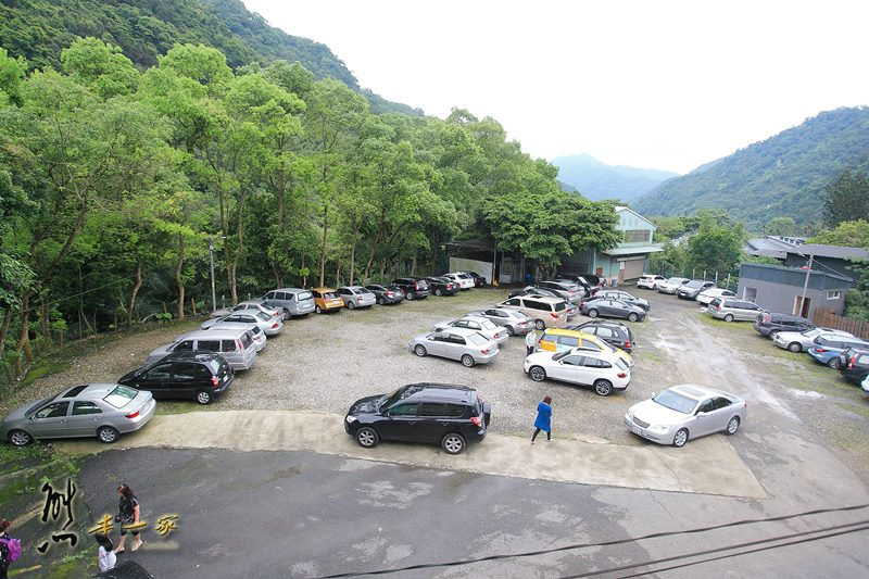 樂源仙境土雞城|大板根森林對面|插角里餐廳|三峽插角土雞餐廳|三峽大豹溪玩水烤肉景點