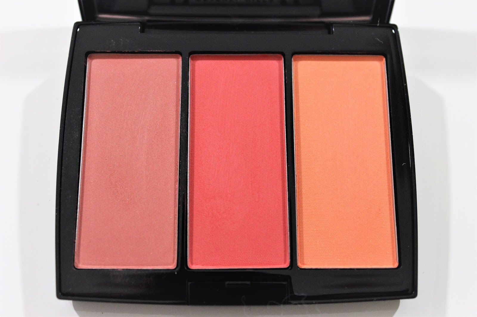 My Blush Trio Lori Renee'