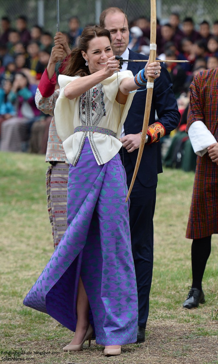 Kira Queen QueenKira15XXX Twitter