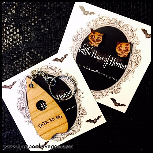 Loungggge Ideias Para Mobilia Ideias Para Interiores