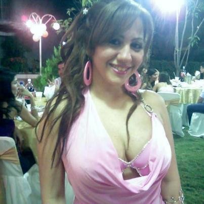 free sex young model arabian free sex young model arabian